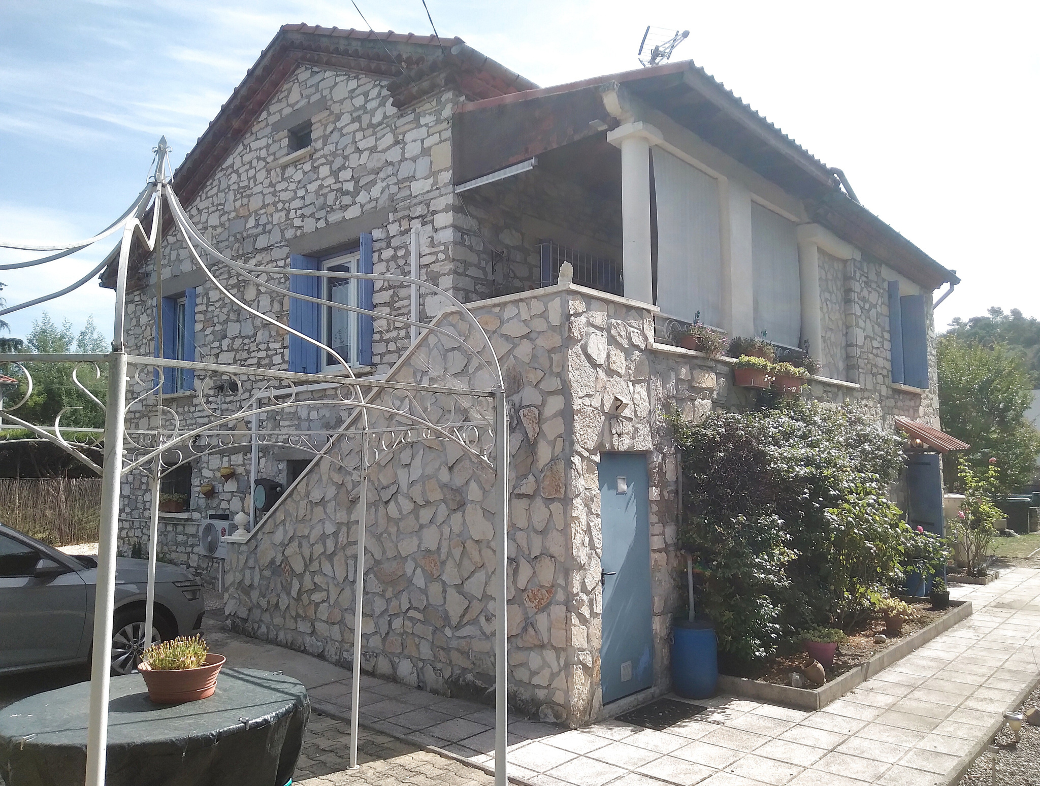 Agence immobilière de Omega Immobilier
