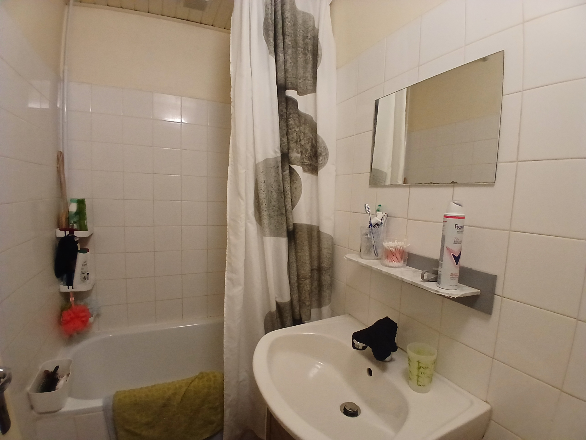 Immeuble 13 pièces 236 m² · à Alès · 236 m² · 235 000 €