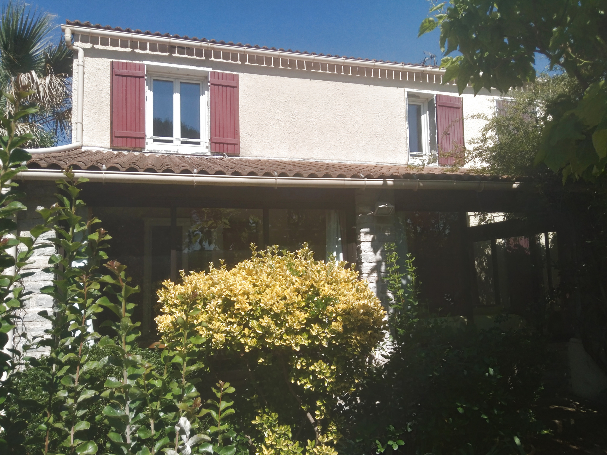 Agence immobilière de Omega Immobilier
