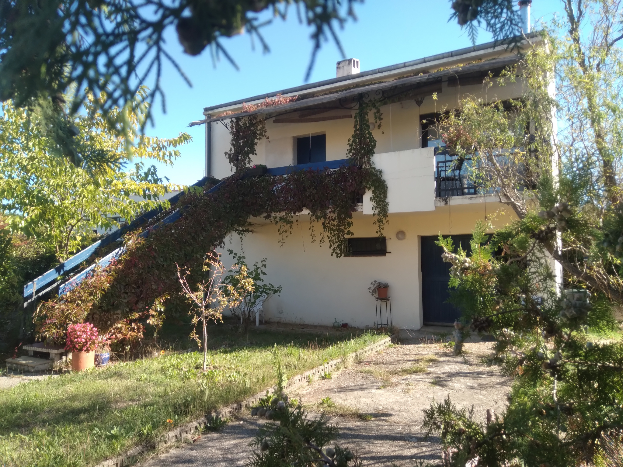 Agence immobilière de Omega Immobilier